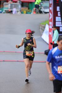 BIB: 3026
                            <button type="button" onclick="openModal(5720045)" class="btn btn-primary btn-sm float-right btn-popup" data-toggle="modal" data-target=".modal-high-quality">
                        <i class="fas fa-shopping-cart"></i> Add to Cart
                    </button>
                                            <button type="button" onclick="isThisMe(5720045, true)" class="btn btn-success btn-sm float-right btn-popup btn-isme hidden" data-toggle="tooltip" data-placement="bottom" title="นี่คือรูปของคุณใช่ไหม คลิกที่นี่เพื่อเอาเข้าอัลบั้ม">
                        <i class="fas fa-plus"></i> Add to album
                    </button>
                    <button type="button" onclick="isThisMe(5720045, false)" class="btn btn-warning btn-sm float-right btn-popup btn-isnotme hidden">
                        <i class="fas fa-ban"></i> Remove from album
                    </button>